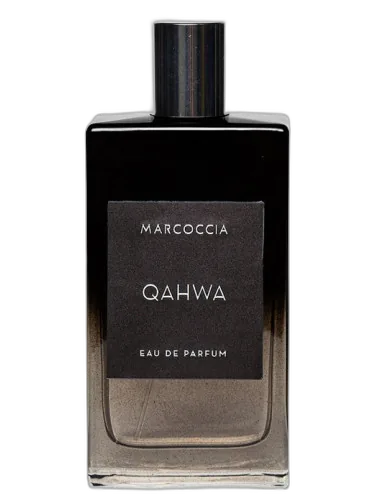 Qahwa Marcoccia