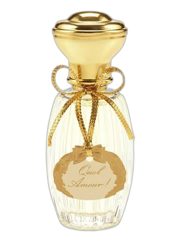 Quel Amour! Goutal by Goutal