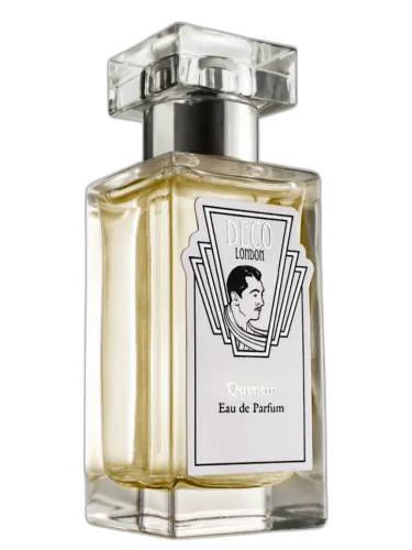 Quentin Deco London by Deco London