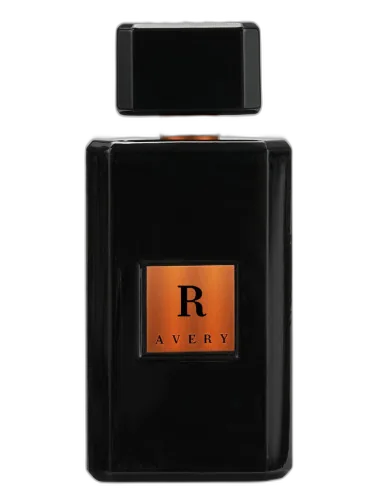 R Avery by Avery