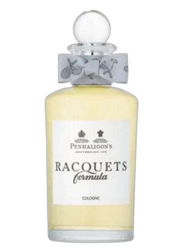 Racquets Formula Penhaligon's