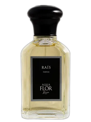 Rais Aquaflor Firenze by Aquaflor Firenze