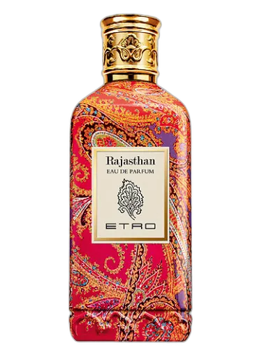 Rajasthan Etro by Etro