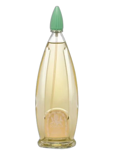 Ramage Bourjois by Bourjois