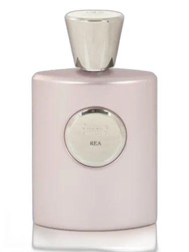 Rea Giardino Benessere by Giardino Benessere