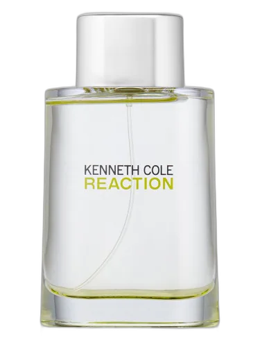 Reaction Kenneth Cole by Kenneth Cole