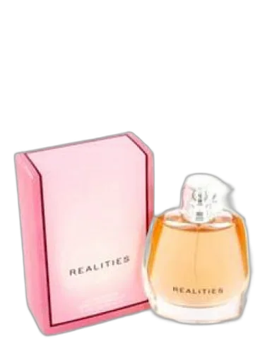 Realities Liz Claiborne