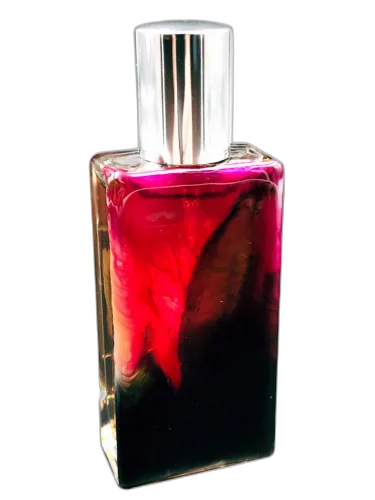 Rebel Angel Nimere Parfums
