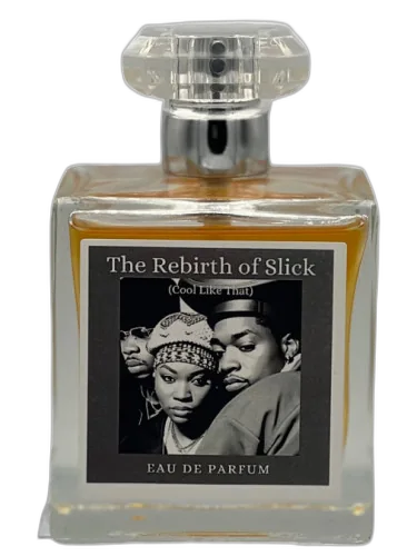 Rebirth Of Slick (cool Like That) Khye Fragrances by Khye Fragrances