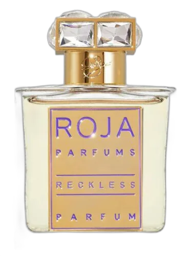 Reckless Roja Dove