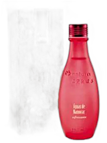 Refrescante 2011 Natura by Natura