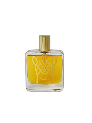 Regina 1918 Parfum National