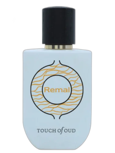 Remal Touch Of Oud by Touch Of Oud