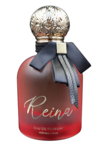 Rena Aap Perfumes by AAP PERFUMES