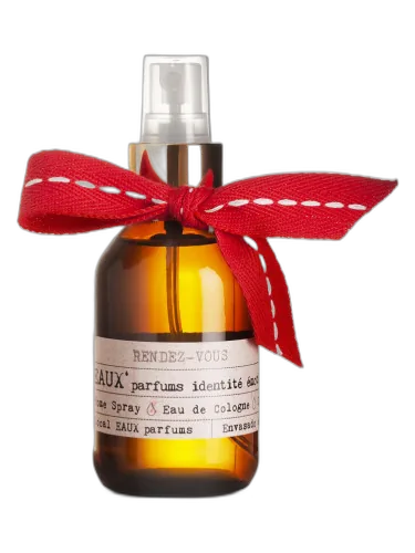 Rendez-vous Eaux Parfums by Eaux Parfums