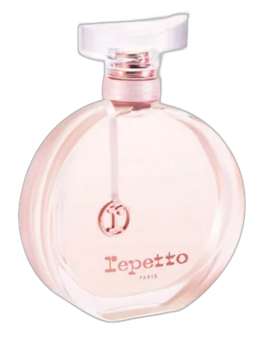 Repetto Repetto by Repetto