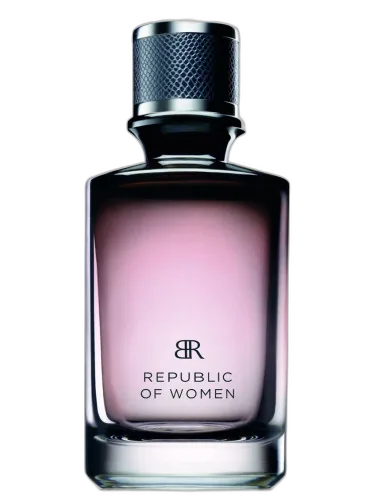 Republic Of Women Banana Republic by Banana Republic