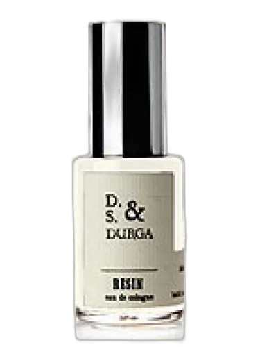 Resin Ds&durga by DS&Durga