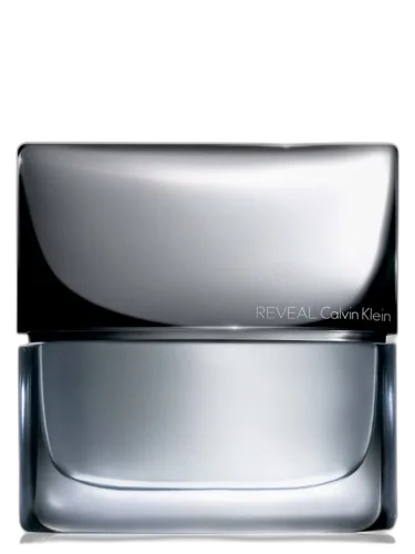 Reveal Men Calvin Klein by Calvin Klein