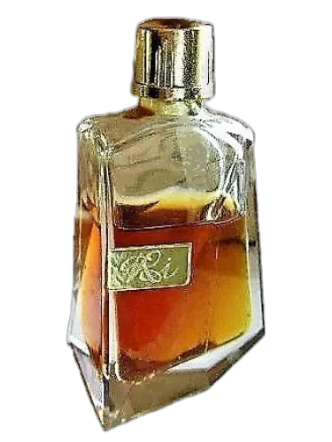 Ri Dzintars by Dzintars