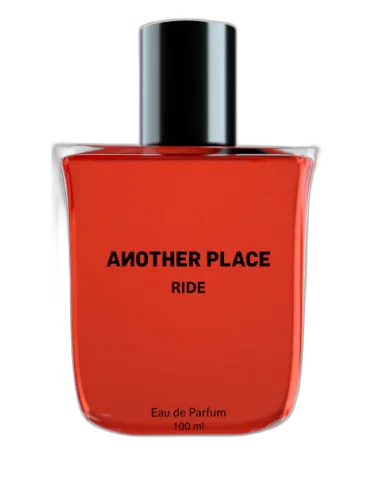 Ride Another Place by Another Place