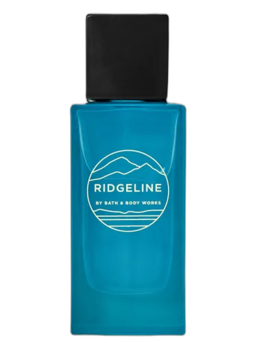 Ridgeline Bath & Body Works by Bath & Body Works