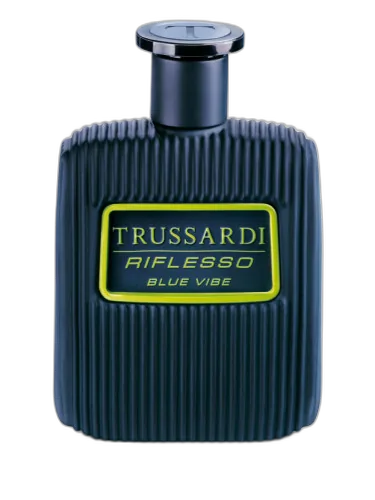 Riflesso Blue Vibe Trussardi
