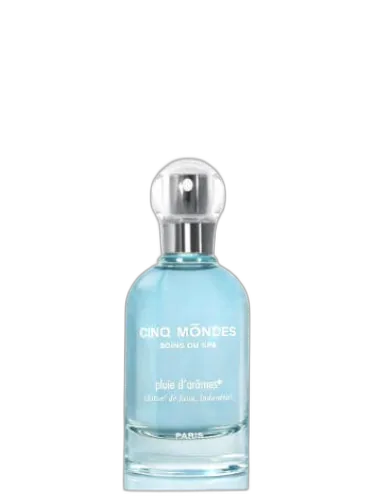 Rituel De Java Cinq Mondes by Cinq Mondes
