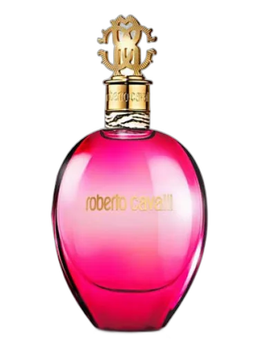 Roberto Cavalli Exotica Roberto Cavalli