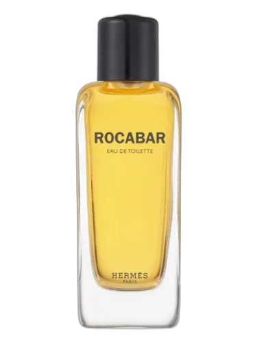 Rocabar Hermès