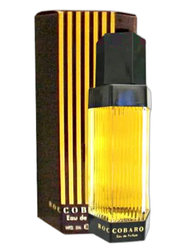 Roccobarocco Roccobarocco by Roccobarocco