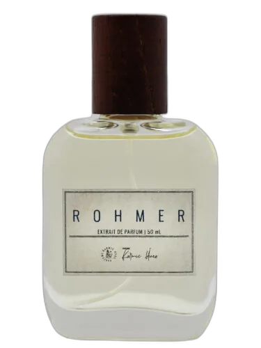 Rohmer Parfums Karmic Hues