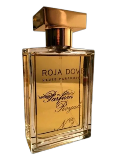 Roja Dove Parfum Royale #2 Roja Dove