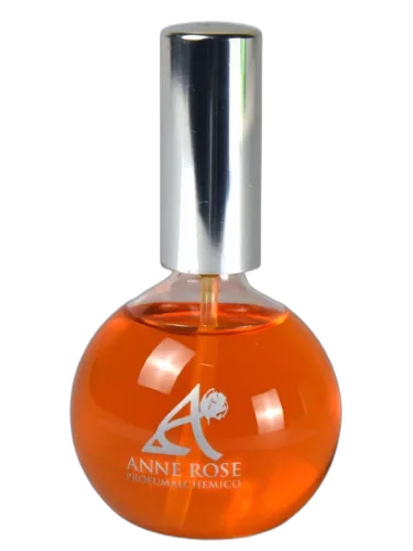 Rosa Mater Anne Rose Profumalchemico