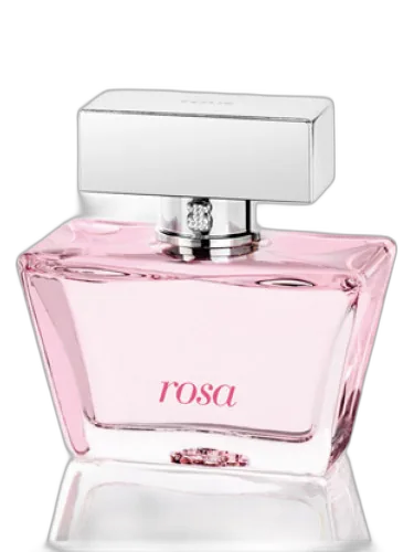 Rosa Tous by Tous
