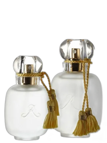 Rose D'ete Les Parfums De Rosine
