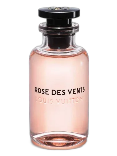 Rose Des Vents Louis Vuitton by Louis Vuitton