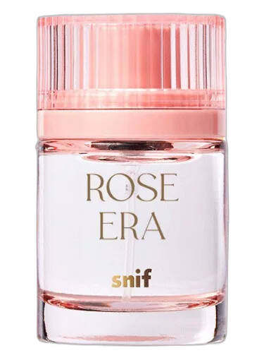 Rose Era Snif