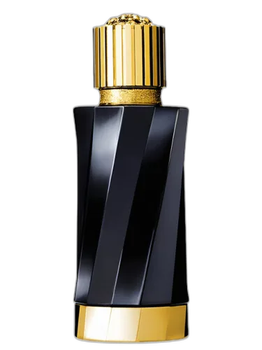 Rose Flamboyante Versace