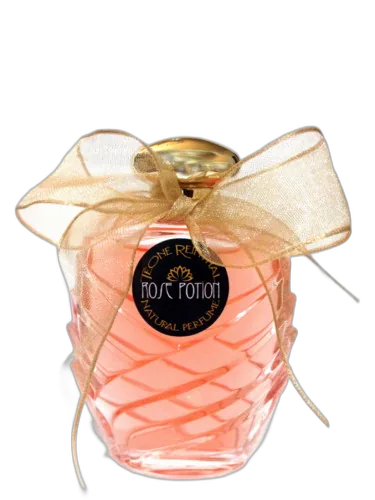 Rose Potion Trnp
