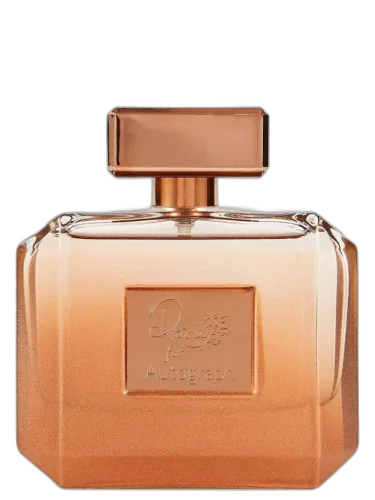 Rosie For Autograph Rose Gold Marks & Spencer