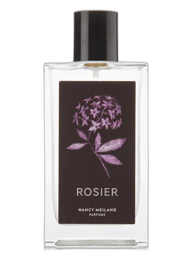 Rosier Nancy Meiland Parfums by Nancy Meiland Parfums