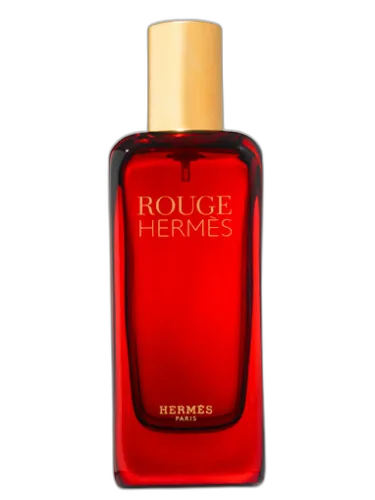 Rouge Hermès Hermès by Hermès