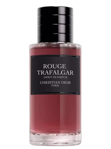 Rouge Trafalgar Esprit De Parfum Dior