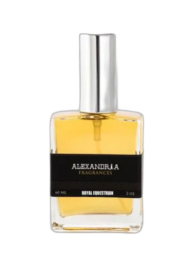 Royal Equestrian Alexandria Fragrances by Alexandria Fragrances