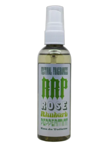 Rrp 4160 Tuesdays by 4160 Tuesdays