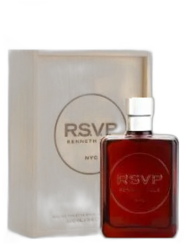 Rsvp Kenneth Cole by Kenneth Cole