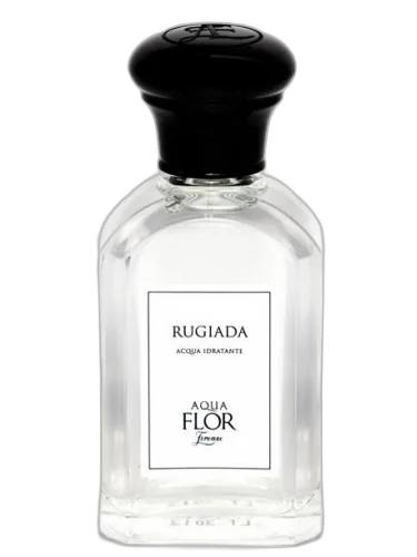 Rugiada Aquaflor Firenze by Aquaflor Firenze
