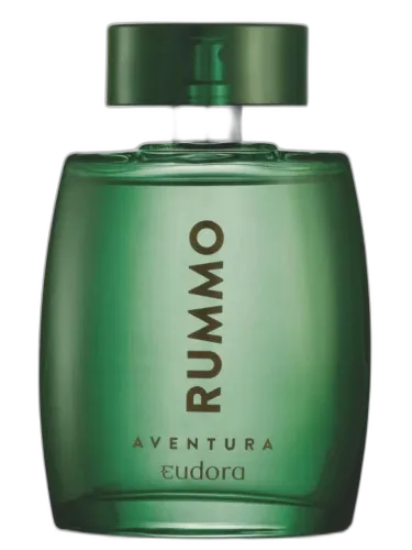 Rummo Aventura Eudora