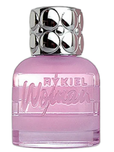 Rykiel Woman Eau De Toilette Sonia Rykiel by Sonia Rykiel